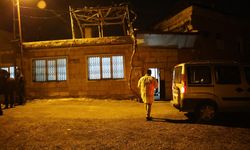 Sigara içtikten sonra hayatını kaybetti