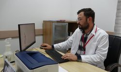 Bayramda beslenme uyarısı