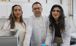 Meyan kökünde azı karar çoğu zarar