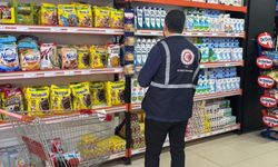Fahiş fiyat denetimi arttı