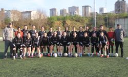 Bu takım 7 haftadır gol yemiyor