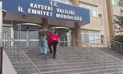 ETA’dan kaçış yok !