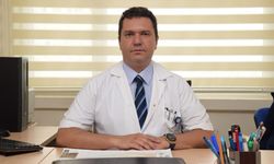 Bayramda sağlığınızı nasıl korumalısınız? İşte ayrıntılar!