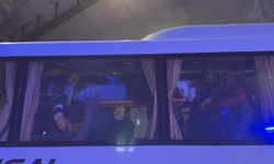 Sivas'ta midibüs kazası: Çok sayıda yaralı var
