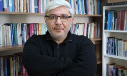 Yapay zeka reklamlara dikkat
