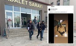 Peygambere hakaret yetmedi