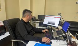 Bu uygulamayı kullananlar banka uygulamalarına erişemiyor