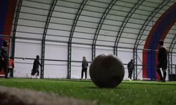 Çocuklarda kalp muayenesi hayat kurtarıyor