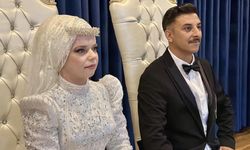 Jessica Müslüman oldu, Ecrin ismini aldı