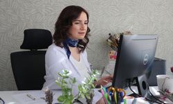 Uzmanı Sivas'tan uyardı! Bayramda beslenmeye dikkat