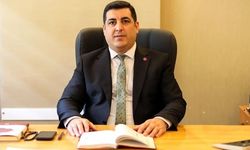 Çanakkale Hakk'ın Tarafında Durmanın Adıdır