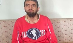 Sivas’ta Engelli Genç, Geleceği İçin Çözüm Arıyor