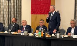 Yiğidolar Tek Yürek! Başkan Uzun’dan Tüm Sivaslılara Destek Çağrısı