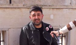 Sivas Sanayisinde Eleman Sıkıntısı: Gençlerin İlgisizliği Sektörü Zorluyor