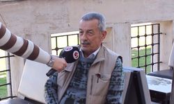 Çanakkale Ruhunu Sivaslılar Böyle Anlattı