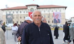 Sivaslı Şair: Bu Zafer Unutulmayacak Bir Destandır