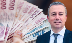 Belediyeden Bayram Öncesi Nakdi Yardım