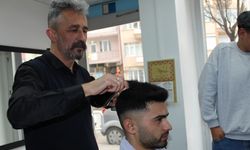 "Son günü beklemeden randevu alın"
