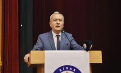 Günaydın: Yardımlaşma Ayı İçindeyiz