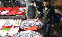 Sivaslılar Ramazanda Balık Tercih Etmiyor