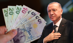 1000 TL’lik Fark Ödemesi Ne Zaman Yapılacak?