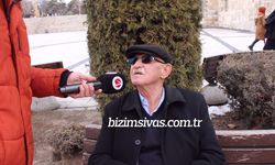Sivas'ta Ramazan Nasıl Gidiyor? İşte Vatandaşların Cevabı