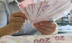 Türkiye'de Belediyelerin Nakit Sosyal Yardımları