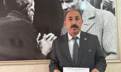 Sivas CHP'den Seçim Açıklaması