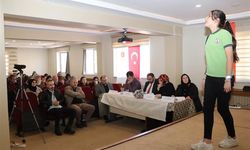 Müftülükten Akif Şiirleri Yarışması