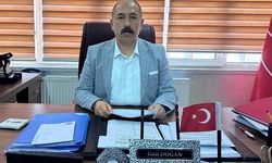 Çanakkale Bir Kahramanlık  Destanıdır