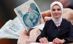 Annelere Müjdeli Haber Duyuruldu 5.000 TL Ödeme Meclisten Geçti