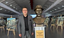 Sivas Esnafı Koca Veysel’i Unutmadı