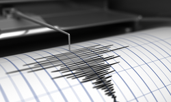 7 Büyüklüğünü Aşacak Deprem Uyarısı!