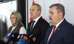 Bu çağrılar halk tarafında karşılık bulmuyor