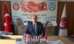 Dursun Özen'den Ek Önlem Talebi