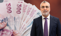 Türkiye ve Sivas’taki Emeklilere 4.000 TL Bayram İkramiyesi Ne Zaman Yatacak?