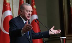 Cumhurbaşkanı Müjdeli Haberi Duyurdu 18,5 Milyar Liralık Destek