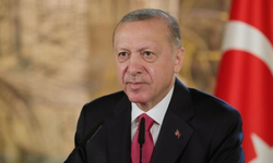 Cumhurbaşkanı Erdoğan Müjdeli Haberi Duyurdu !
