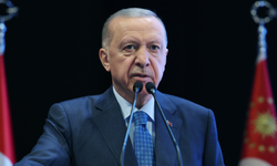 Cumhurbaşkanı Müjdeli Haberi Duyurdu !