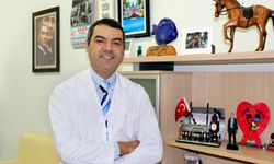 Böbreklerinizi İçin Geç Kalmayın