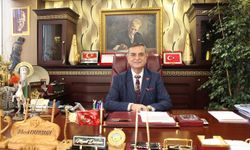 Sivas Esnafına Müjde! Kredi Destekleri Artıyor