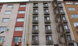Sivas’ta Kiralık Ev Krizi: Boş Konut Çok Kiraya Veren Yok!
