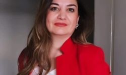 “HAK, EŞİTLİK, GÜÇLENDİRME”