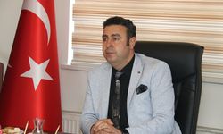 Dürüst siyasetçi rahmetle anılıyor