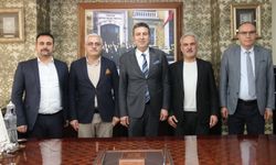 Sivas Esnafı İçin İndirim Müjdesi