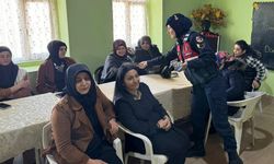 KADES ile Şiddete Karşı Tek Tuşla Güvenlik!
