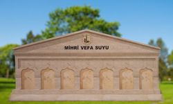 Sivas Mihri Vefa'ya Böyle Kavuşacak