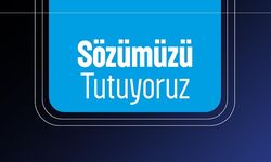 Belediyeden Bayram Öncesi Nakdi Yardım