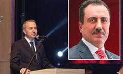Sivas'ta Birlik İftarı Heyecanı