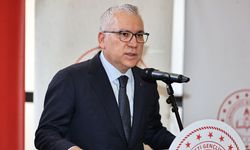 Bayramlar en güzel müstesna günlerdir